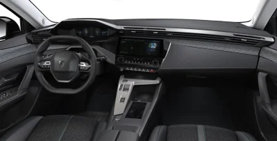 Peugeot-308-Allure-BlueHDi-130-SS-interior-delantera