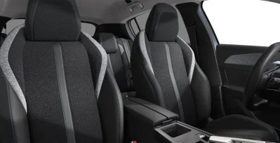 Peugeot-308-Allure-BlueHDi-130-SS-interior-trasera