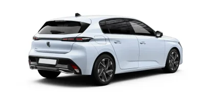 Peugeot-308-Allure-BlueHDi-130-SS-trasera