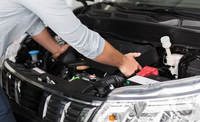¿Quieres saber cuál es el mejor motor de gasolina del mercado? - Quieres saber cual es el mejor motor de gasolina del mercado 1 1