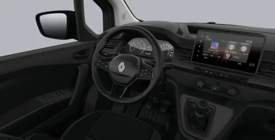 RENAULT-Kangoo-Furgon-L1-1.5-Blue-DCi-70kW-interior-delantera