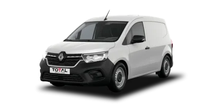 RENAULT Kangoo Furgón L1 1.5 Blue DCi 70kW