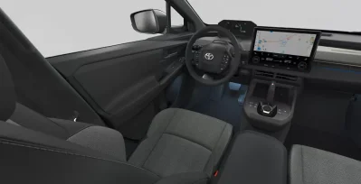 TOYOTA-bZ4X-Advance-4x2-interior-delantera