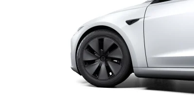 Tesla-Model-3-RWD-rueda