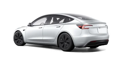 Tesla-Model-3-RWD-trasera