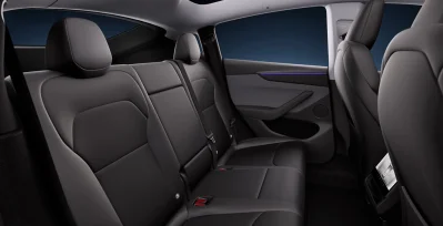 Tesla-Model-Y-Traccion-Trasera-interior-trasera