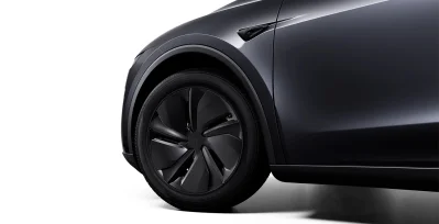 Tesla-Model-Y-Traccion-Trasera-rueda