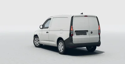 VOLKSWAGEN-Caddy-Fresh-Van-2.0-TDI-75kW-102CV-6vel.-trasera