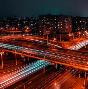 Imagen de columna