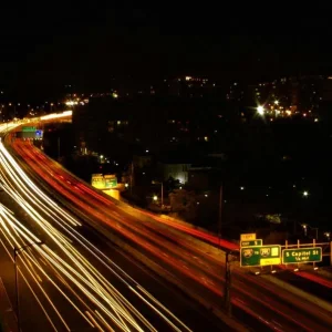 Imagen de columna