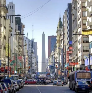 Imagen de columna