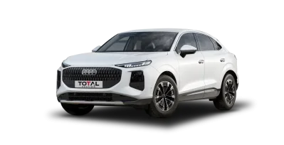 AUDI Q3 Sportback Advanced e-hybrid 200 kW
