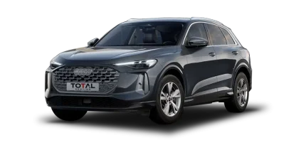 AUDI Q5 Advanced e-hybrid quattro 220kW S tronic