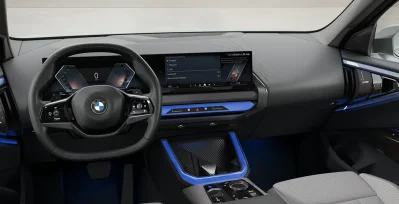 BMW-X3-20d-xDrive-QS-interior-delantera-II.webp
