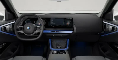 BMW-X3-20d-xDrive-QS-interior-delantera.webp