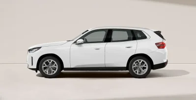 BMW-X3-20d-xDrive-QS-lateral.webp