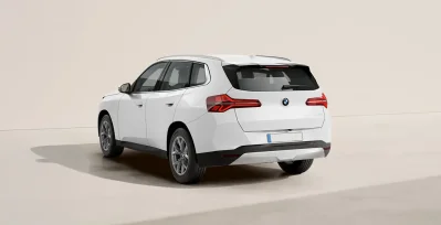 BMW-X3-20d-xDrive-QS-trasera.webp