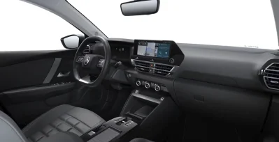 CITROEN-C4-Hybrid-e-DCS6-Max-145CV-interior-delantera-II.webp