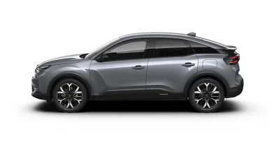 CITROEN-C4-Hybrid-e-DCS6-Max-145CV-lateral.webp