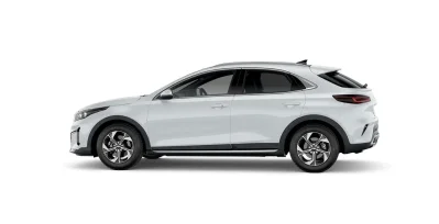 KIA-XCeed-1.0-T-GDI-MHEV-Drive-lateral.webp