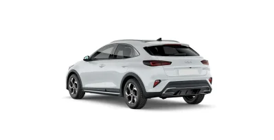 KIA-XCeed-1.0-T-GDI-MHEV-Drive-trasera.webp