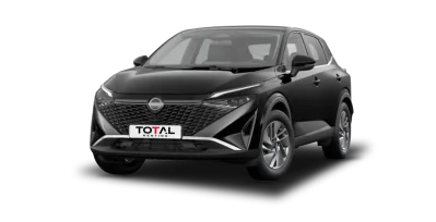 Nissan Qashqai E-Power Acenta 190CV Aut.