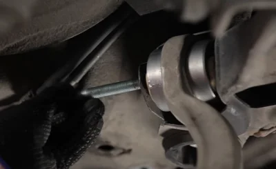 ¿Qué es un silentblock y para qué sirve en un coche? - Que es un silentblock y para que sirve 2