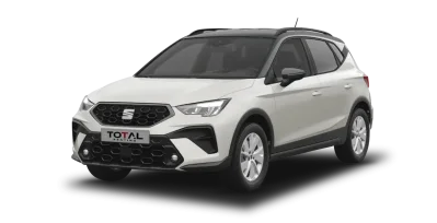 Seat Arona 1.0 TSI St&amp;Sp Style Plus - Canarias