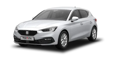 Seat León 2.0 TDI CR St&amp;Stp XL Fleet Pack - Canarias