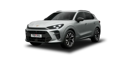 CUPRA Terramar 1.5 eTSI 110kW DSG