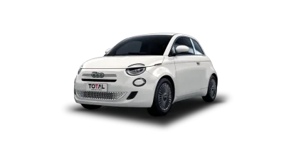 FIAT 500 TORINO 1.0 HYBRID 48KW 65CV (MANUAL)