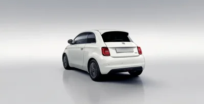 Blanco - Imagen 2