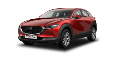 MAZDA CX-30 2.5 e-SkyACT G MHEV 140cv Aut Centre-Line II