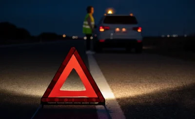España puede cambiar los triángulos sin vulnerar la normativa europea