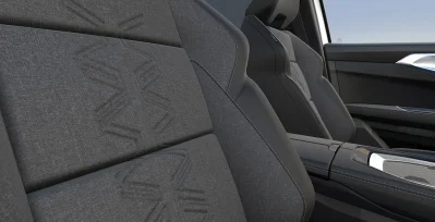 RENAULT-ESPACE-TECHNO-E-TECH-FULL-HYBRID-200CV-interior-delantera-II.webp