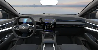RENAULT-ESPACE-TECHNO-E-TECH-FULL-HYBRID-200CV-interior-delantera.webp