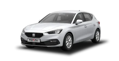SEAT León 1.5 eTSI DSG-7 S&amp;S Style XL