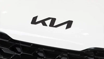 Mejor Kia | El mejor calidad-precio ¿Cuál comprar? - Mejor kia 2