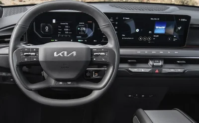 Mejor Kia | El mejor calidad-precio ¿Cuál comprar? - Mejor kia 4