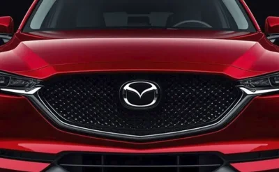 Imagen de columna