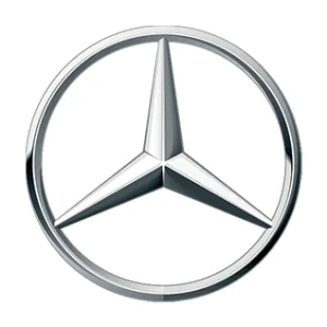 Mejor Mercedes | El mejor calidad-precio ¿Cuál comprar? - Mejor mercedes 1