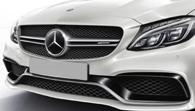 Mejor Mercedes | El mejor calidad-precio ¿Cuál comprar? - Mejor mercedes 2