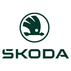 Mejor Skoda | El mejor calidad-precio ¿Cuál comprar? - Mejor skoda 1