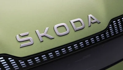 Mejor Skoda | El mejor calidad-precio ¿Cuál comprar? - Mejor skoda 2