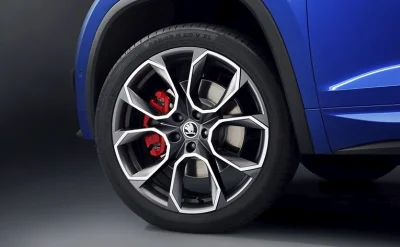 Mejor Skoda | El mejor calidad-precio ¿Cuál comprar? - Mejor skoda 4
