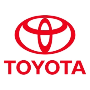 Mejor Toyota | El mejor calidad-precio ¿Cuál comprar? - Mejor toyota 1