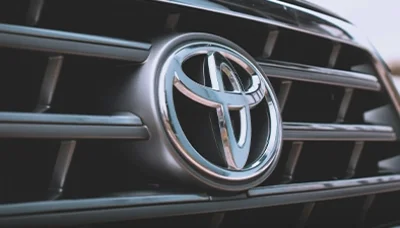 Mejor Toyota | El mejor calidad-precio ¿Cuál comprar? - Mejor toyota 2