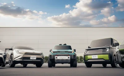Mejor Toyota | El mejor calidad-precio ¿Cuál comprar? - Mejor toyota 4
