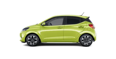 Verde - Imagen 3