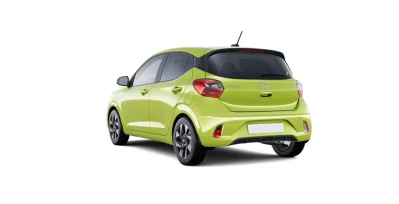 Verde - Imagen 2